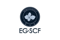 EG·SCF