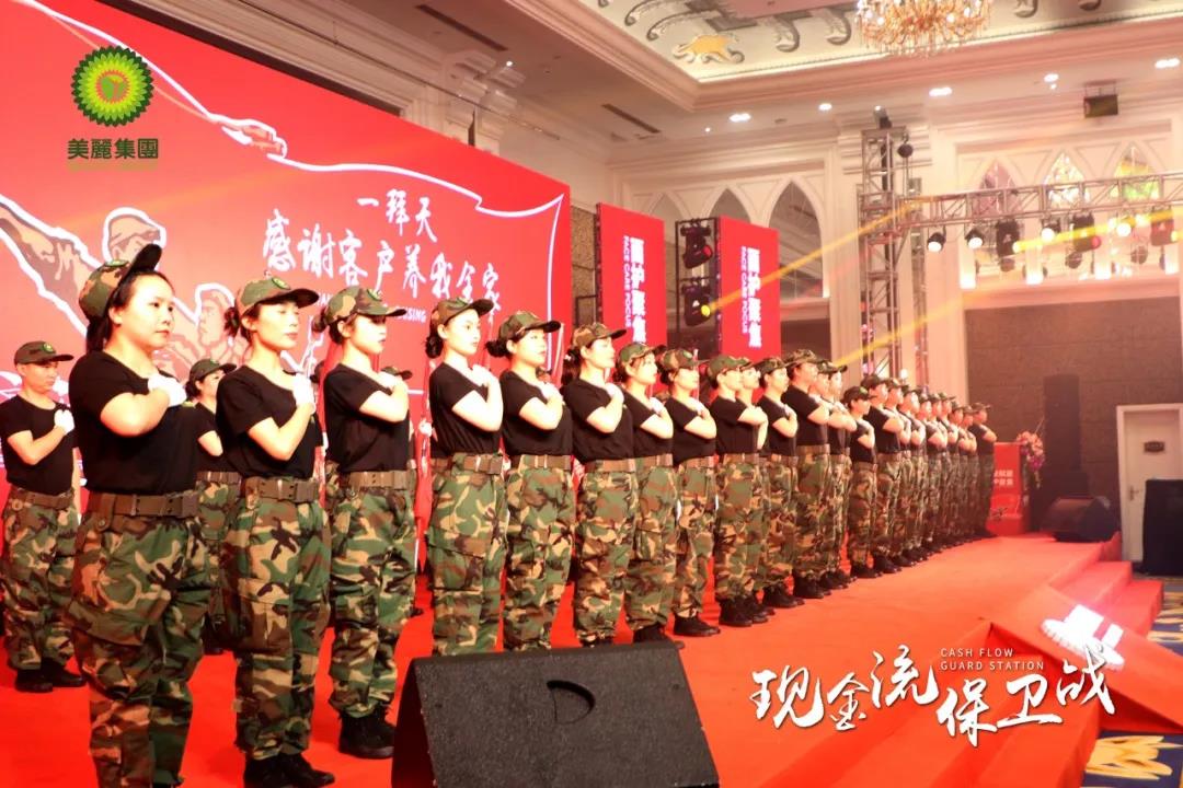 103.jpg